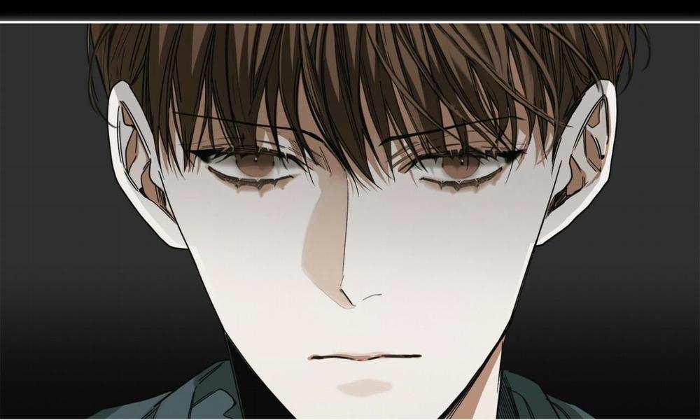 Phạm Luật 33 trang 77