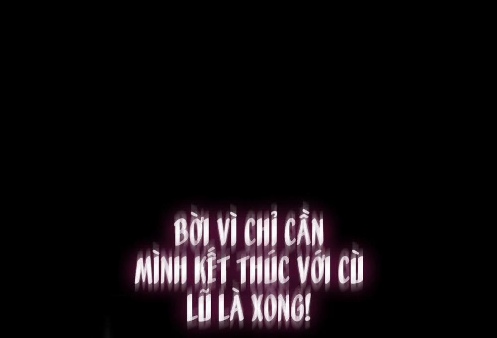 Phạm Luật 33 trang 79