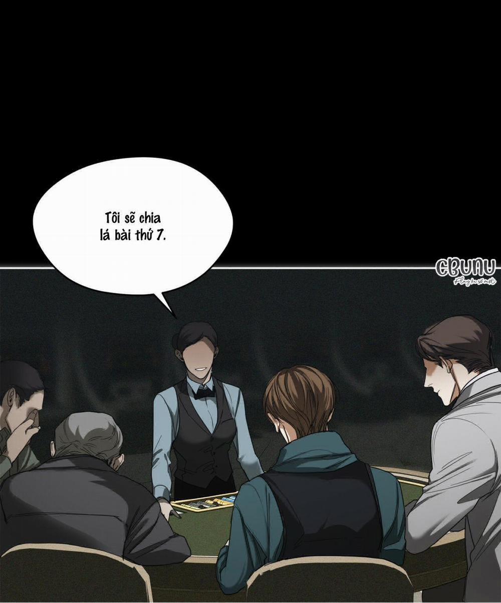 Phạm Luật 33 trang 82