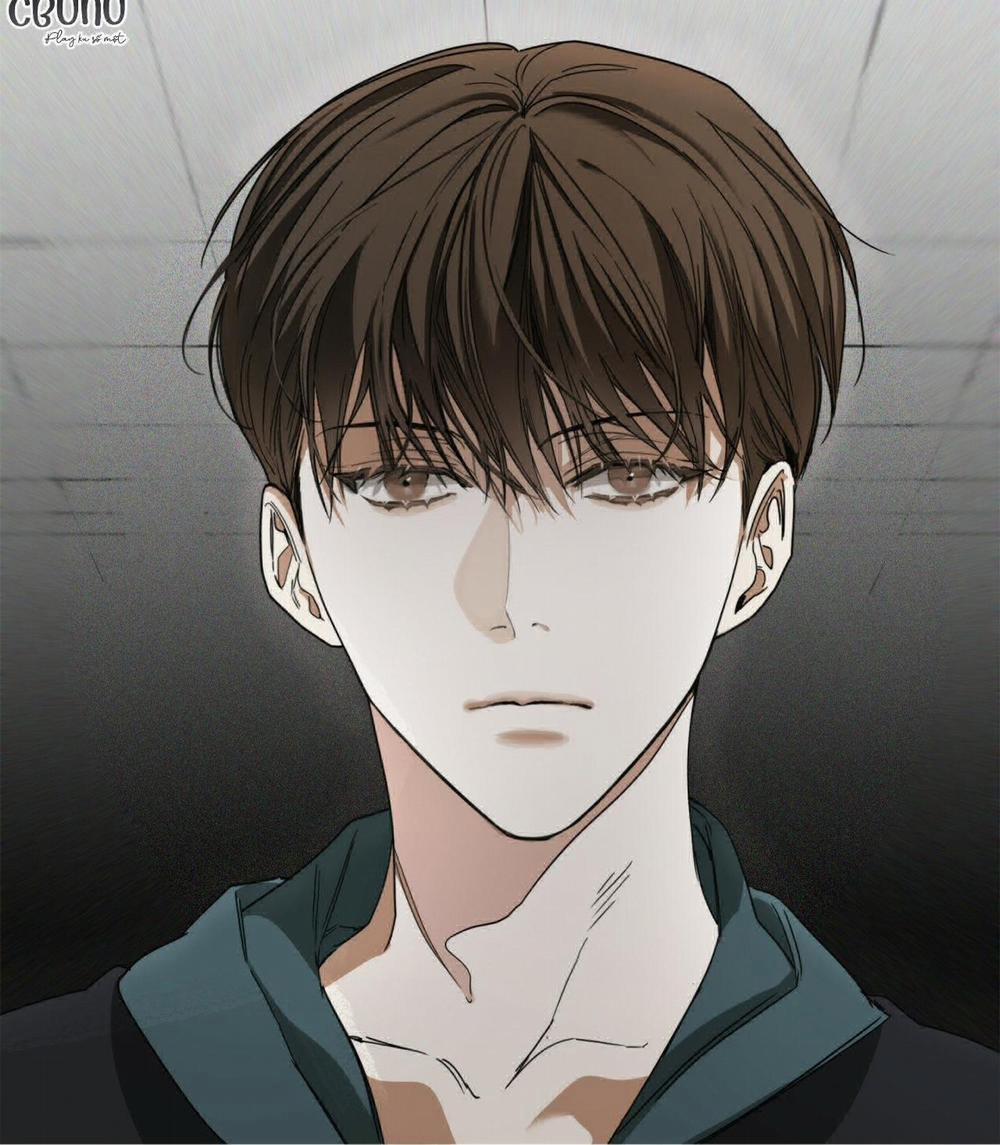 Phạm Luật 33 trang 99