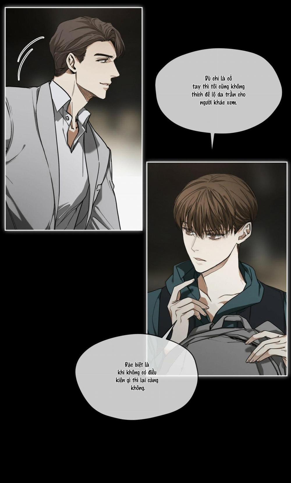 Phạm Luật 34 trang 10