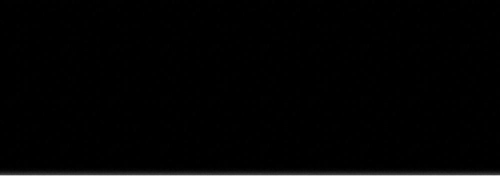 Phạm Luật 34 trang 101