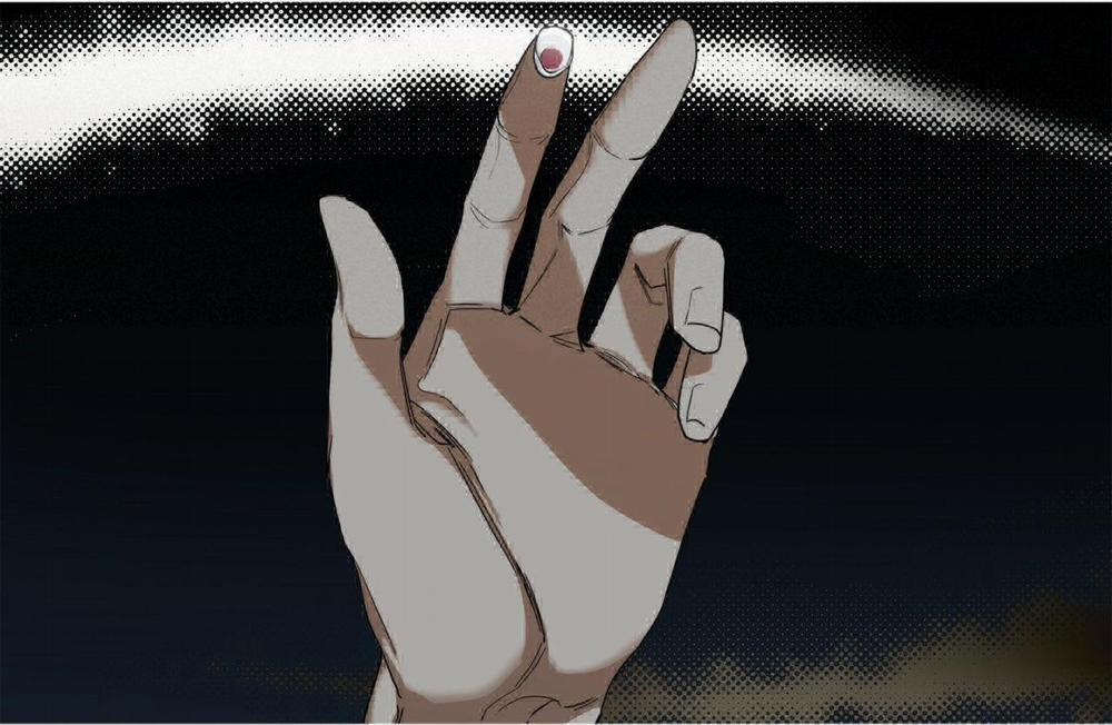 Phạm Luật 34 trang 102