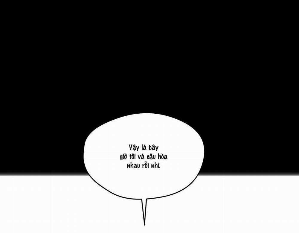 Phạm Luật 34 trang 104