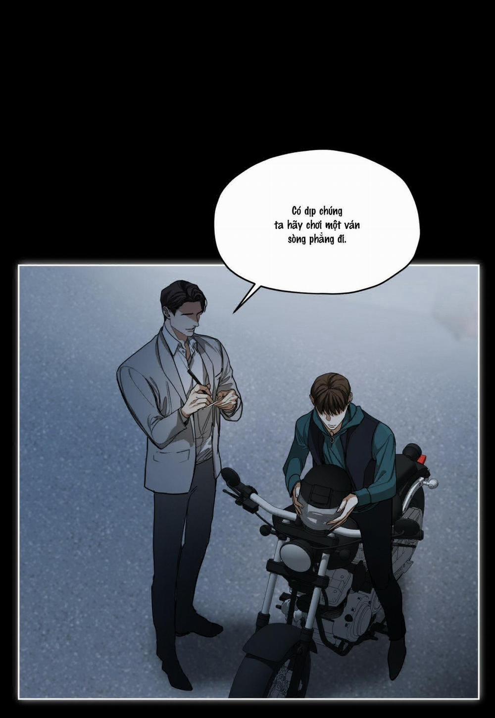 Phạm Luật 34 trang 107