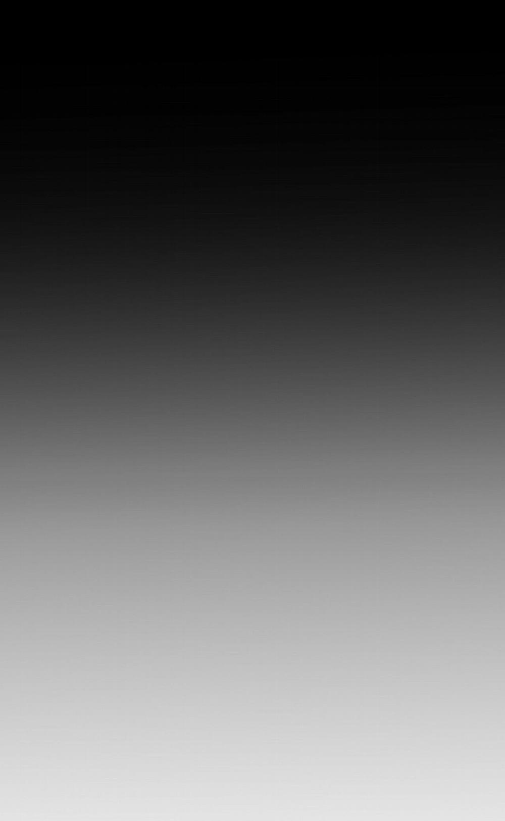 Phạm Luật 34 trang 113