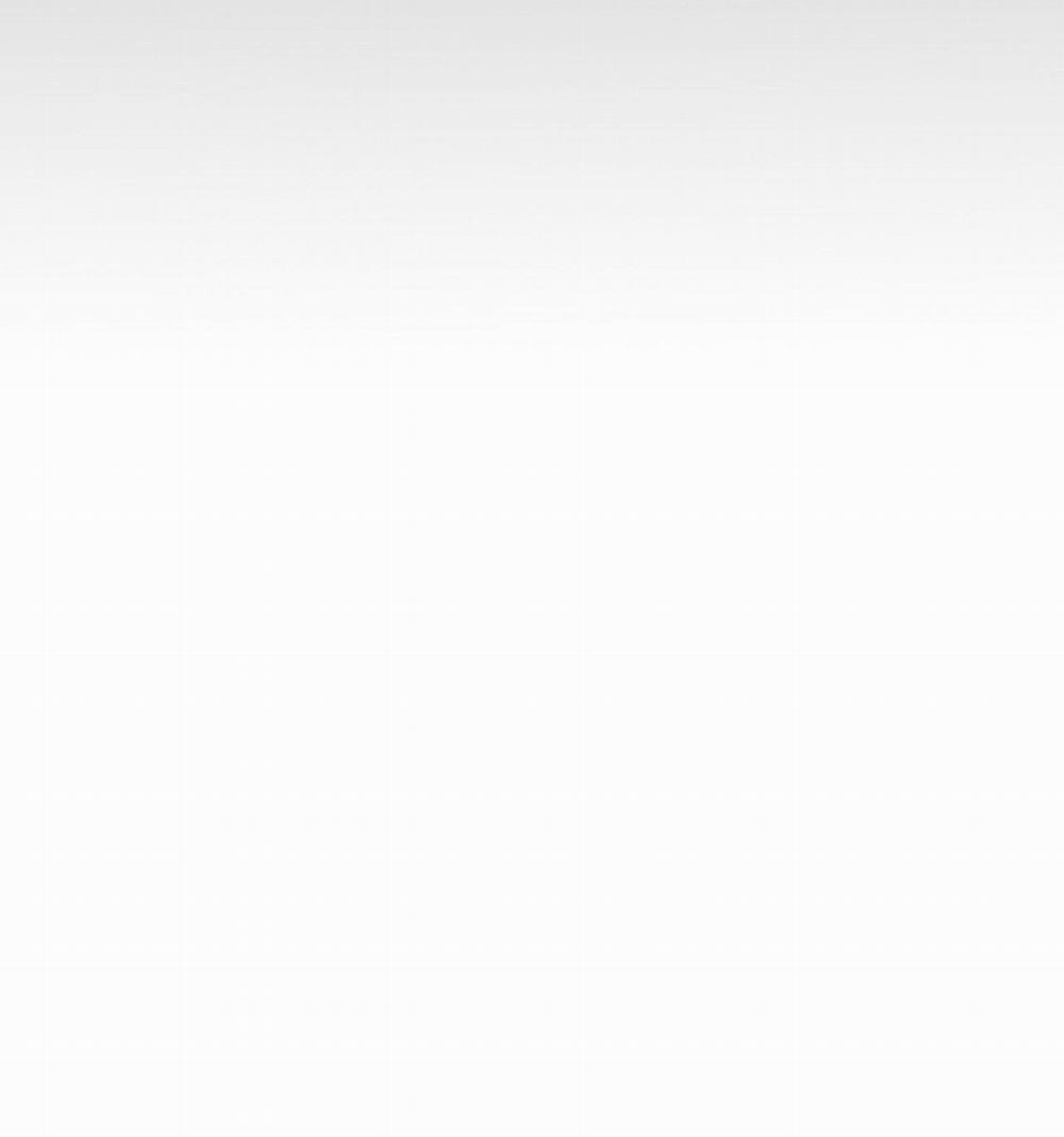 Phạm Luật 34 trang 114