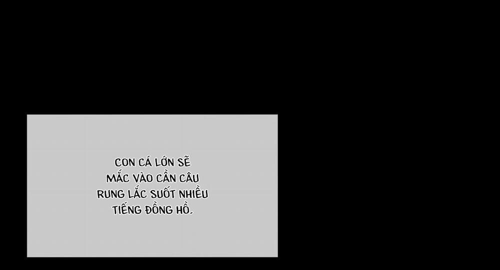 Phạm Luật 34 trang 14