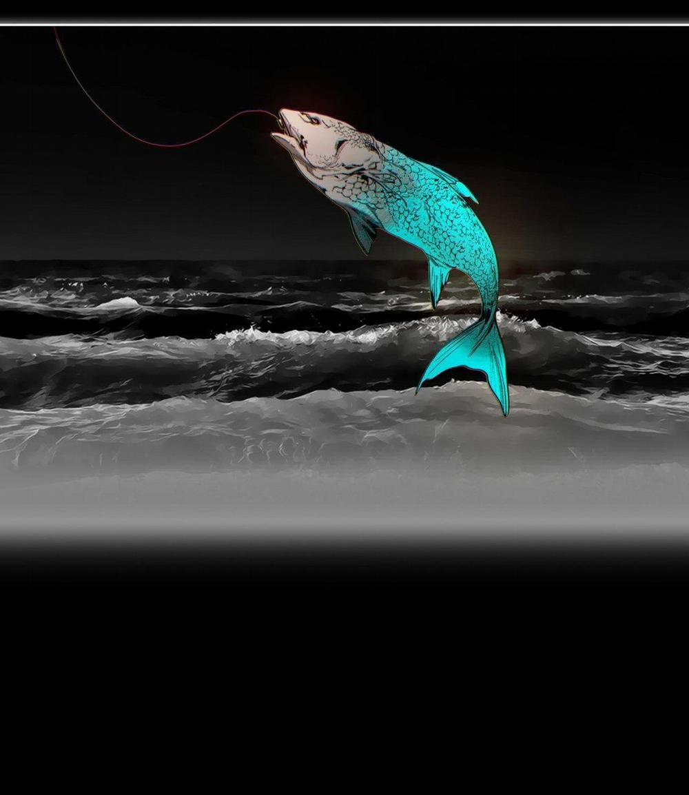 Phạm Luật 34 trang 15