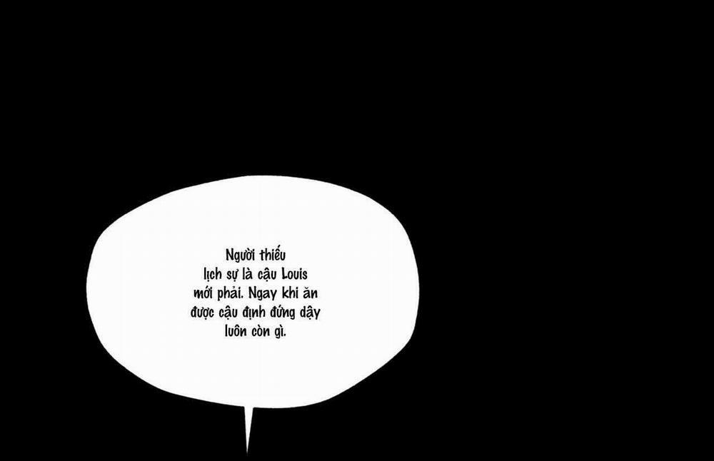 Phạm Luật 34 trang 21