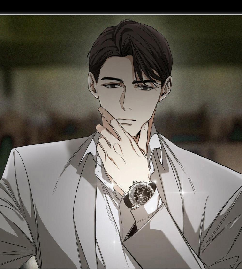 Phạm Luật 34 trang 26