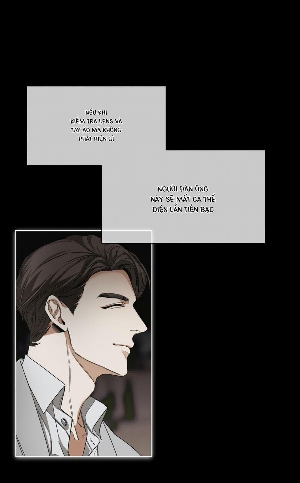 Phạm Luật 34 trang 33