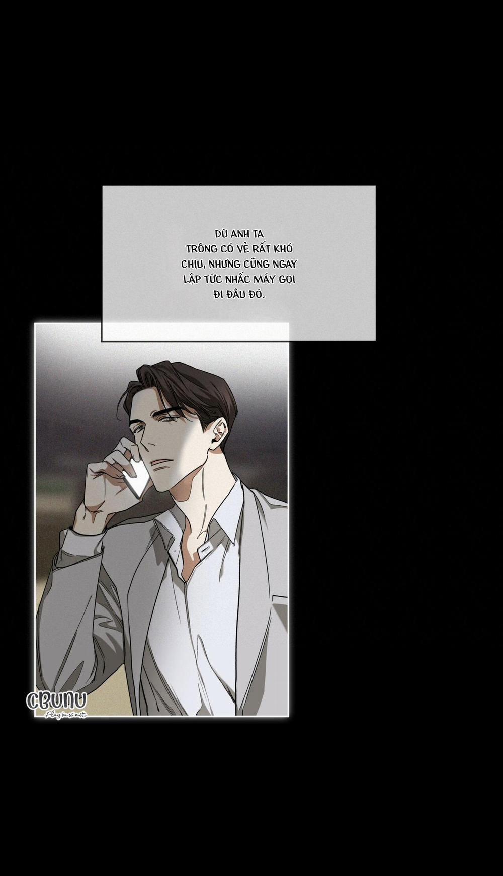 Phạm Luật 34 trang 38