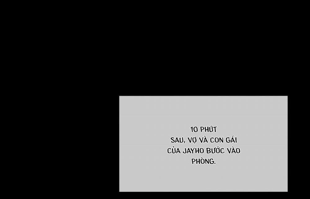 Phạm Luật 34 trang 39