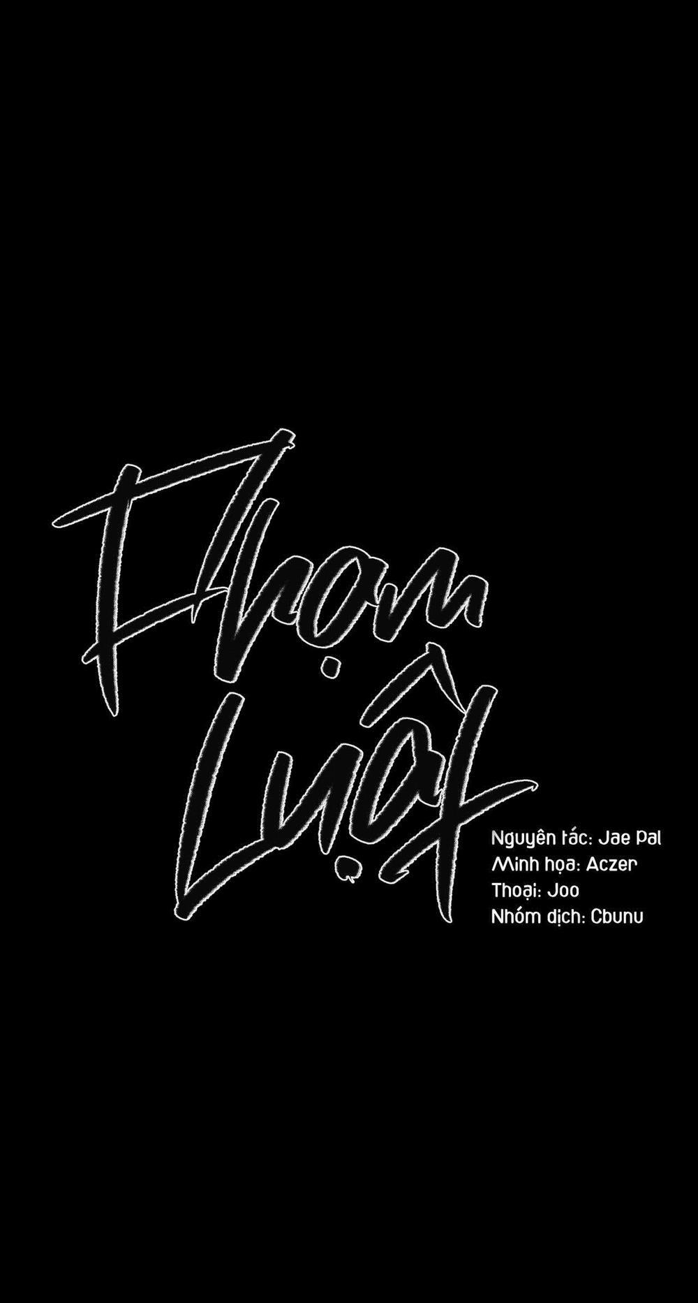 Phạm Luật 34 trang 43