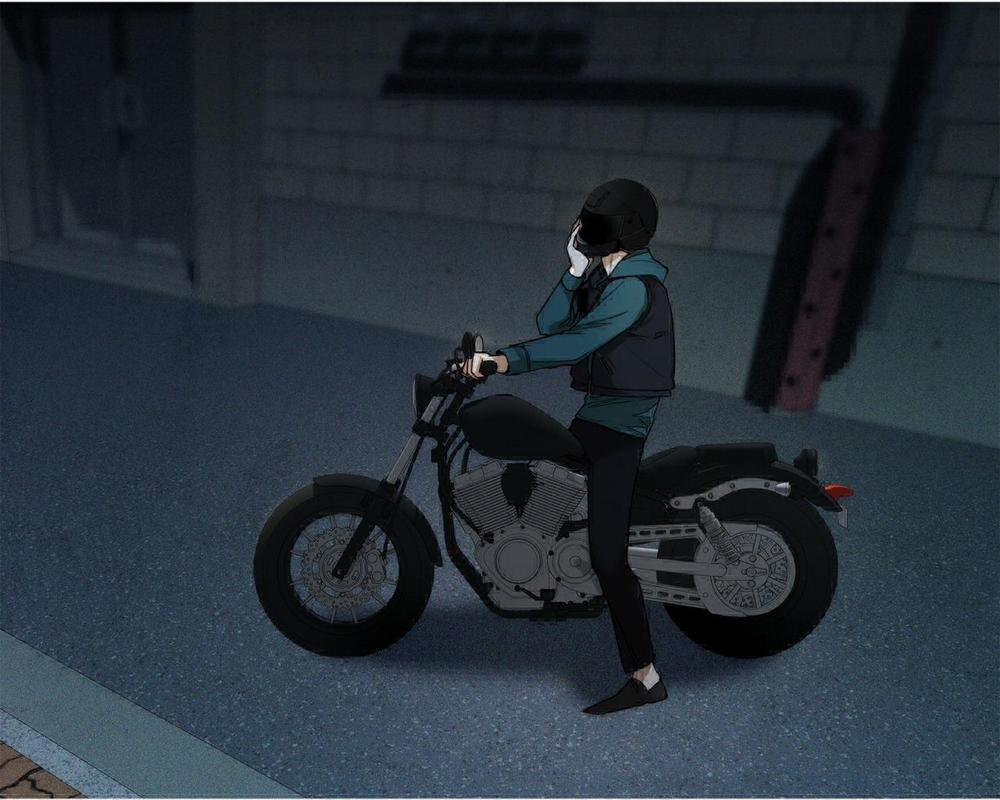 Phạm Luật 34 trang 45