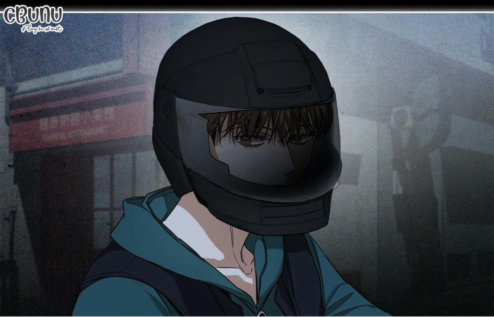 Phạm Luật 34 trang 50