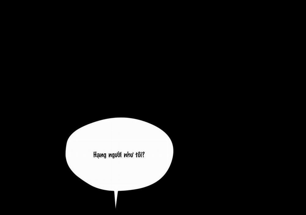 Phạm Luật 34 trang 56