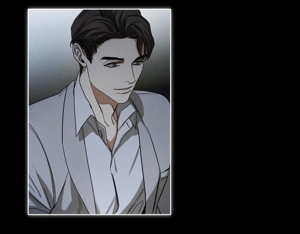 Phạm Luật 34 trang 57