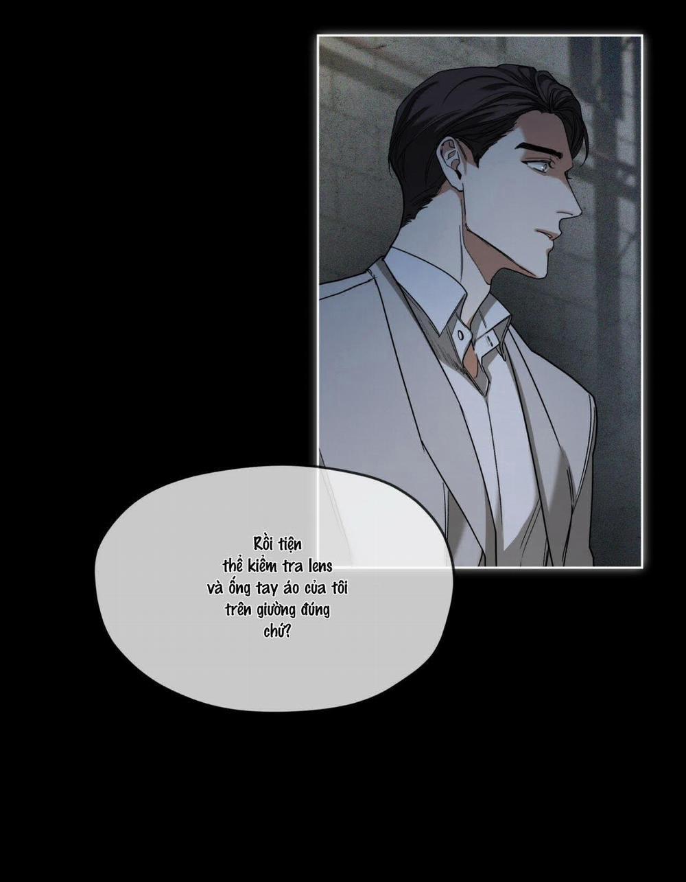 Phạm Luật 34 trang 73