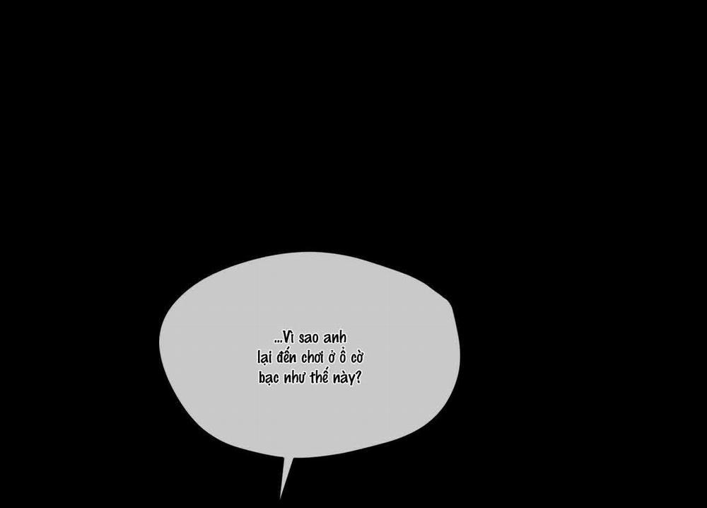 Phạm Luật 34 trang 77