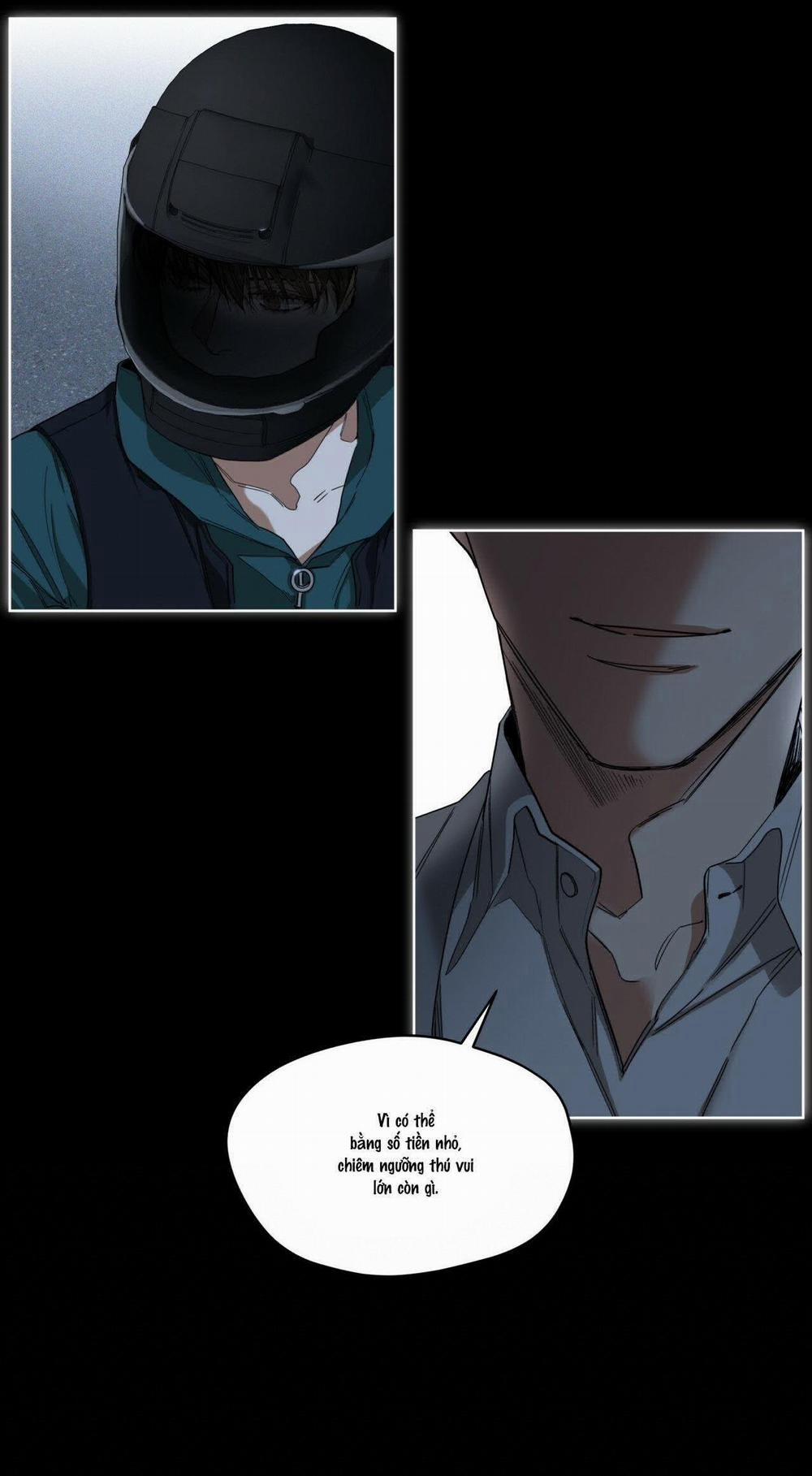 Phạm Luật 34 trang 78