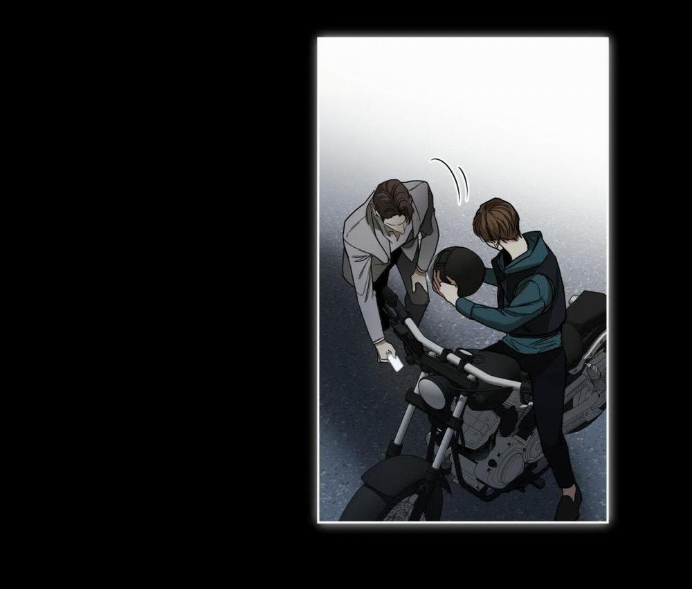 Phạm Luật 34 trang 87