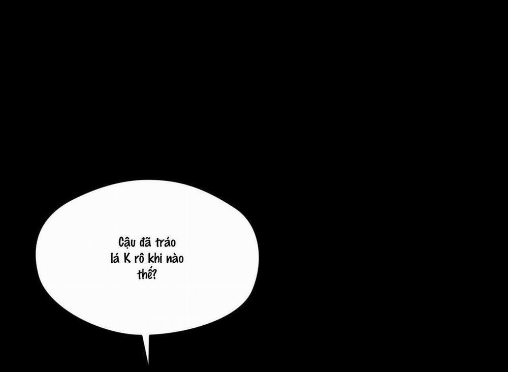Phạm Luật 34 trang 90