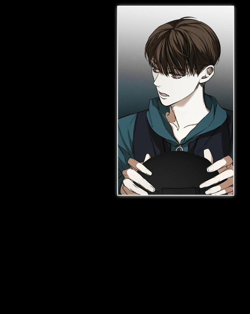 Phạm Luật 34 trang 93