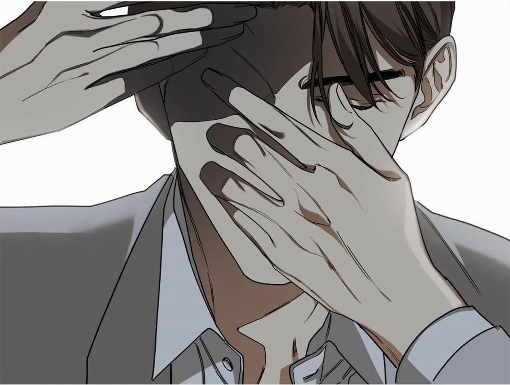 Phạm Luật 34 trang 99