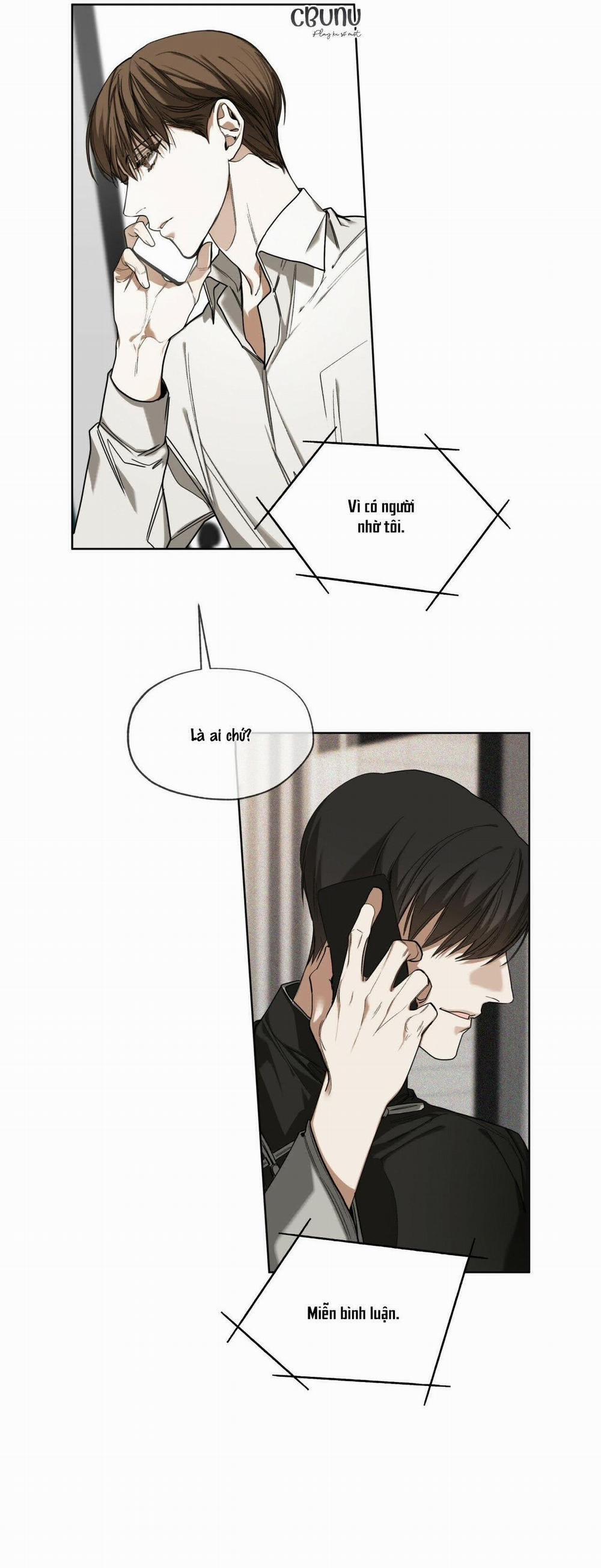 Phạm Luật 35 trang 105