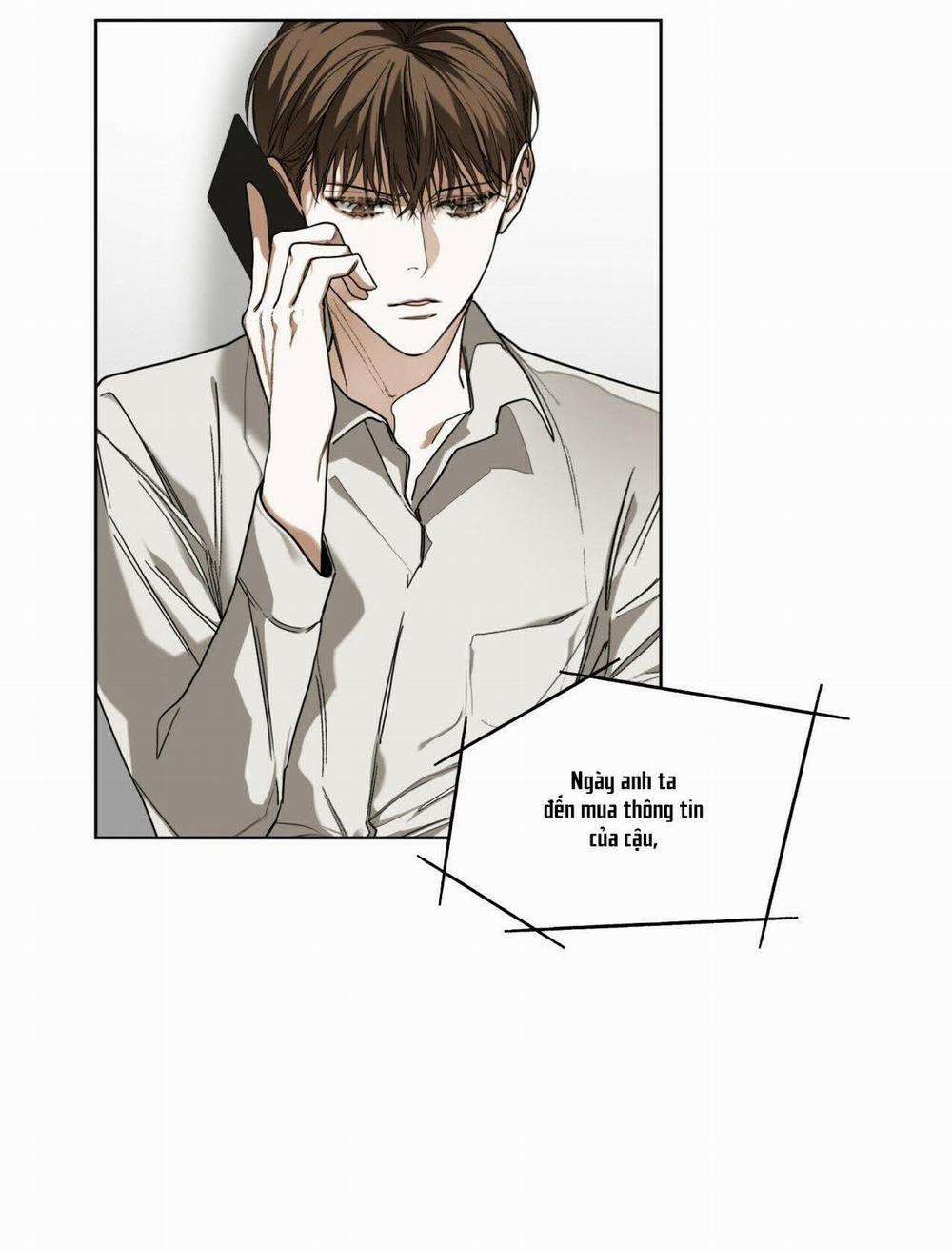 Phạm Luật 35 trang 107