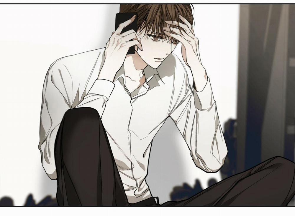 Phạm Luật 35 trang 114