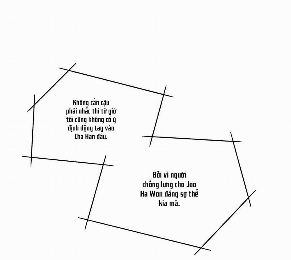 Phạm Luật 35 trang 116