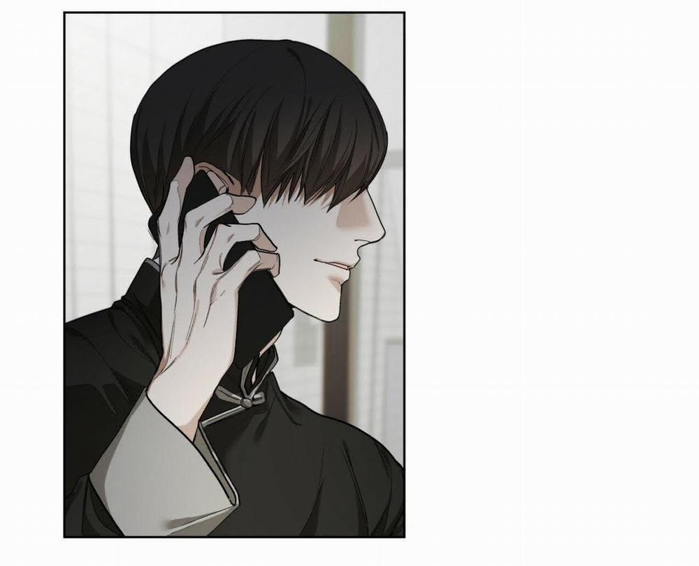 Phạm Luật 35 trang 117