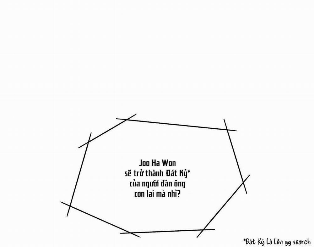 Phạm Luật 35 trang 119