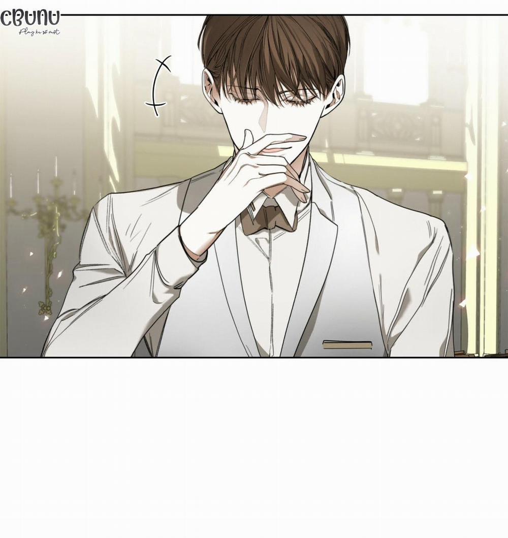 Phạm Luật 35 trang 12