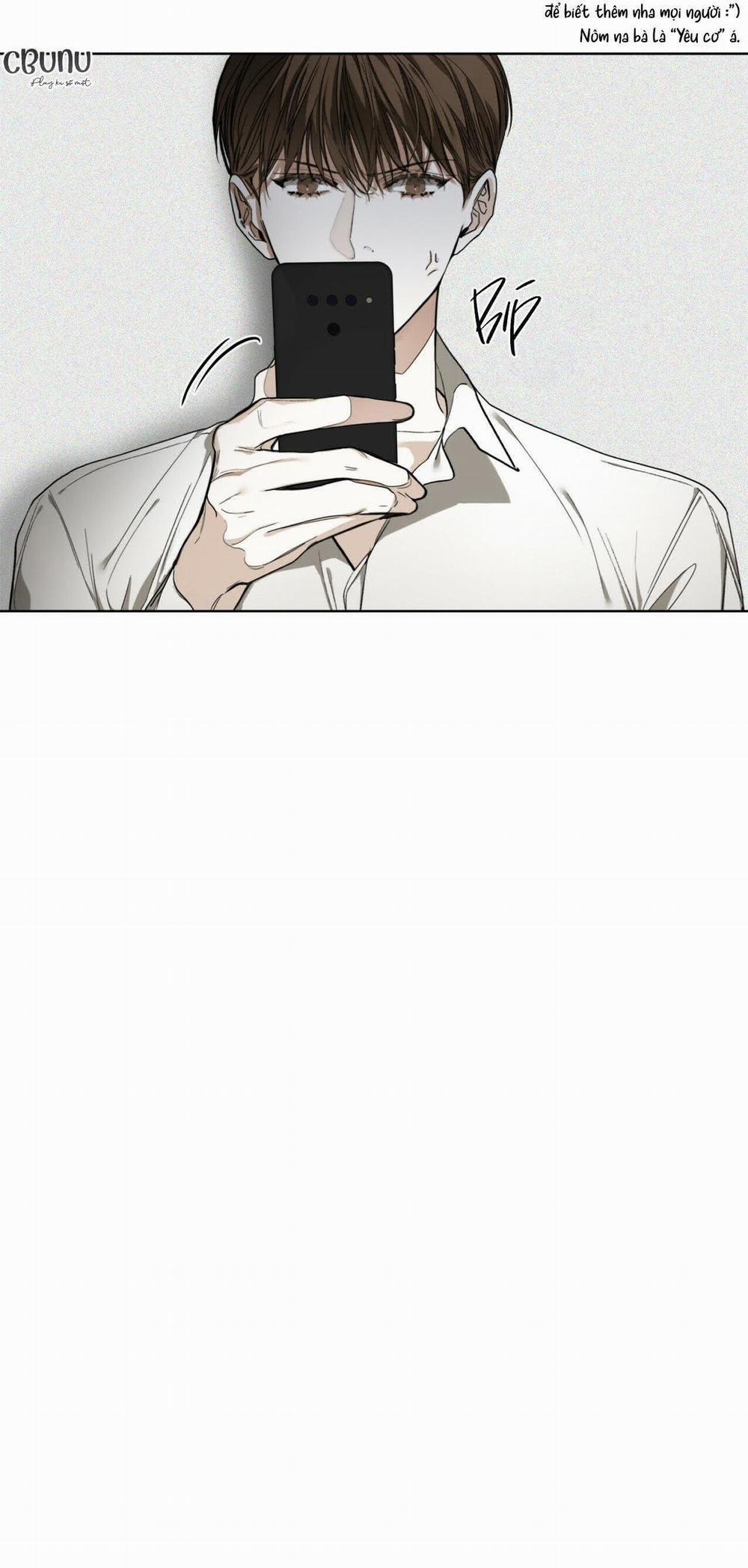 Phạm Luật 35 trang 120