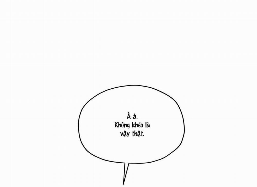 Phạm Luật 35 trang 15