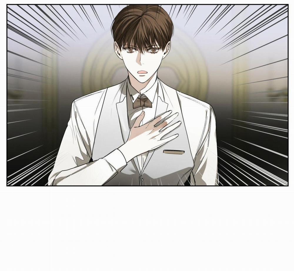 Phạm Luật 35 trang 20