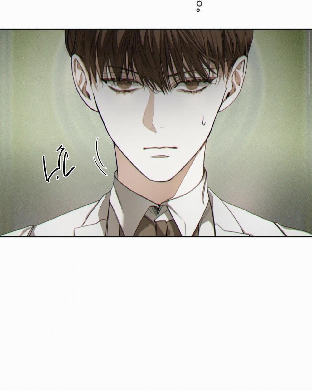 Phạm Luật 35 trang 24