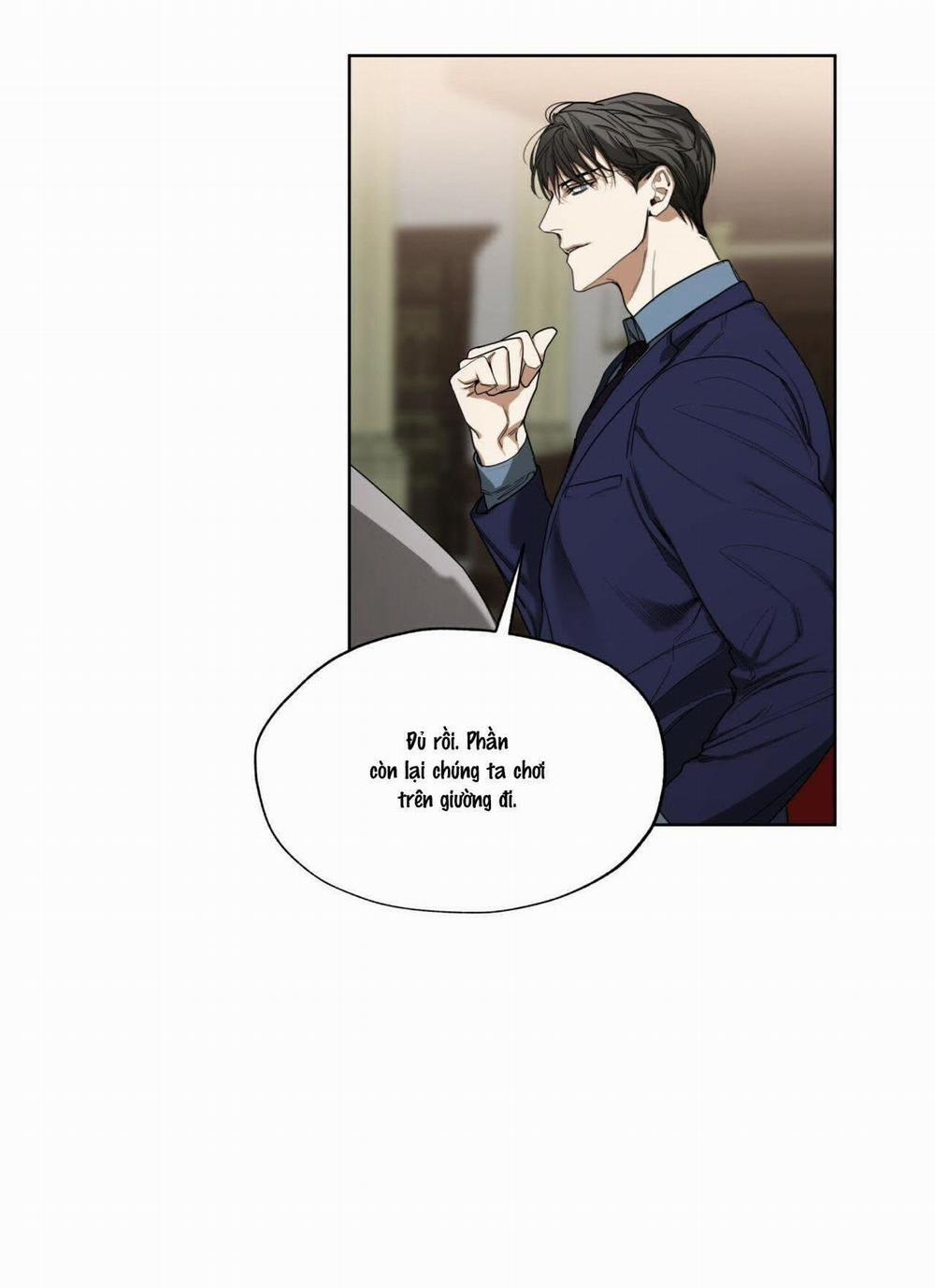Phạm Luật 35 trang 26