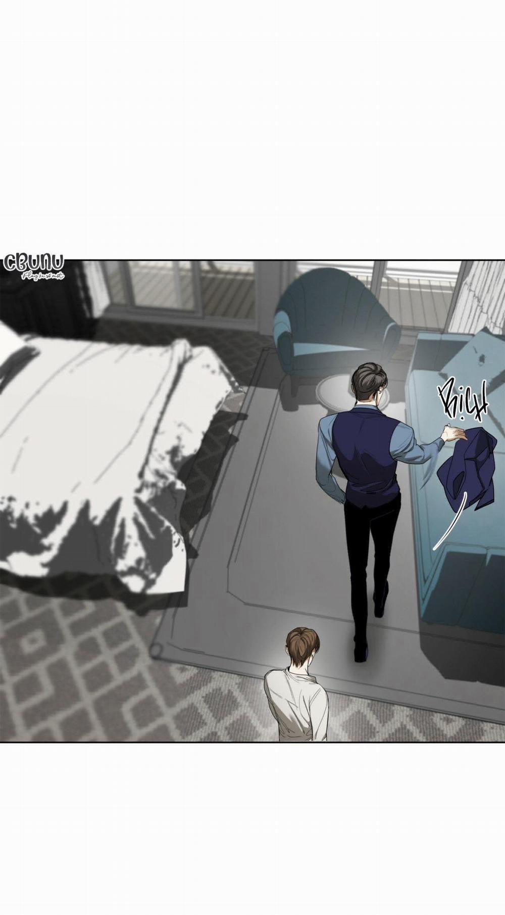 Phạm Luật 35 trang 30