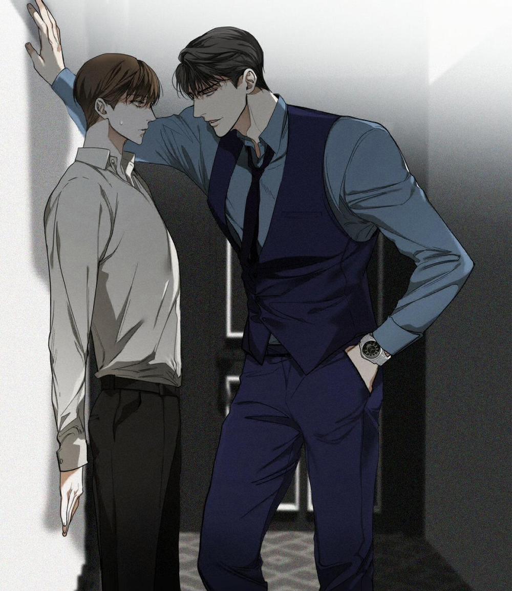 Phạm Luật 35 trang 35