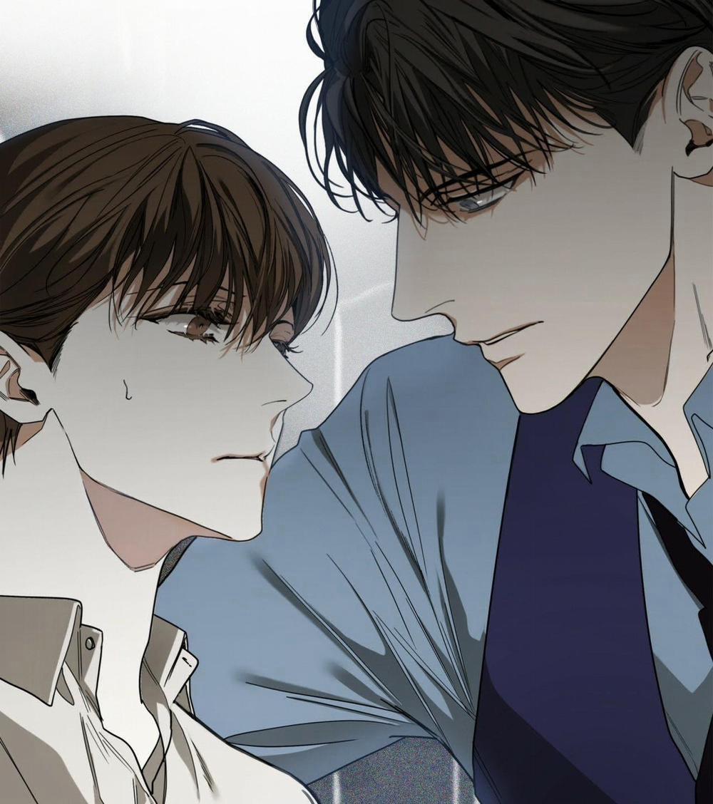 Phạm Luật 35 trang 39