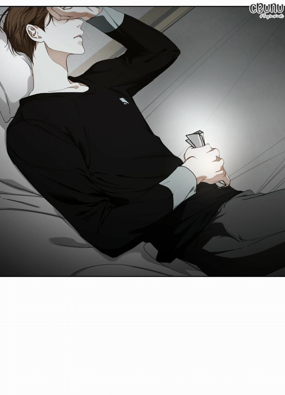 Phạm Luật 35 trang 4