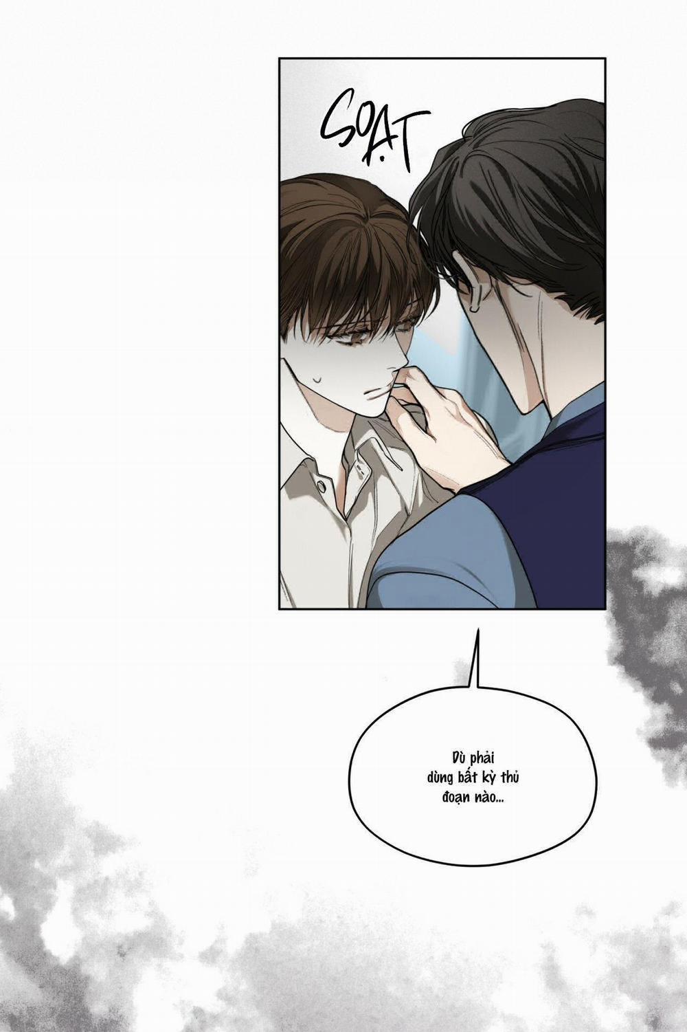 Phạm Luật 35 trang 57