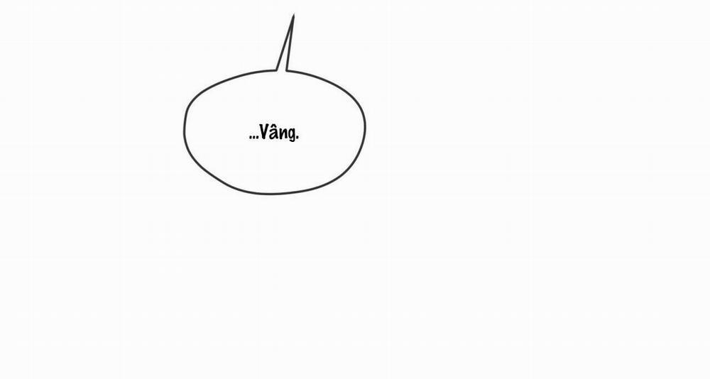 Phạm Luật 35 trang 62