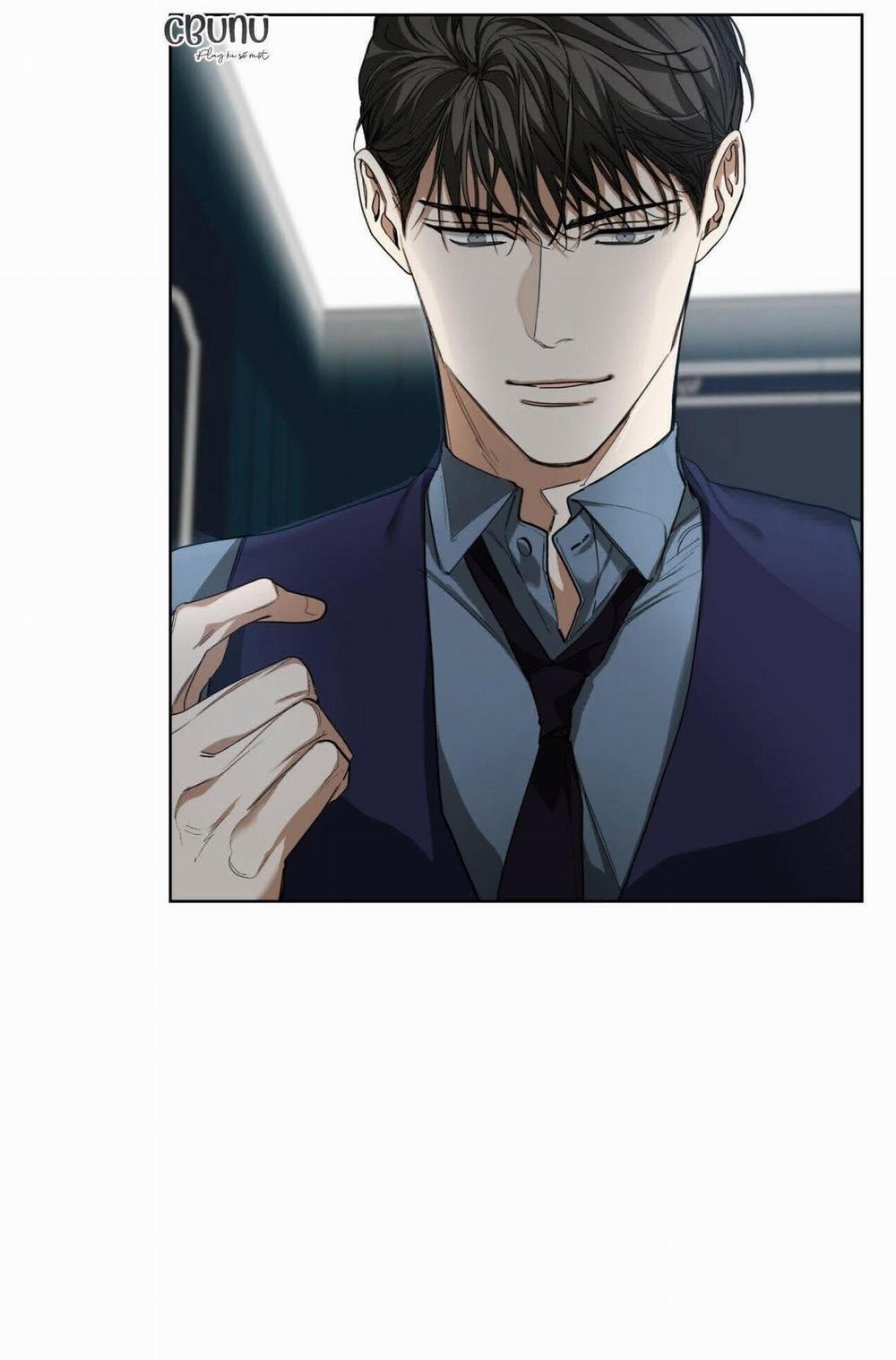 Phạm Luật 35 trang 67