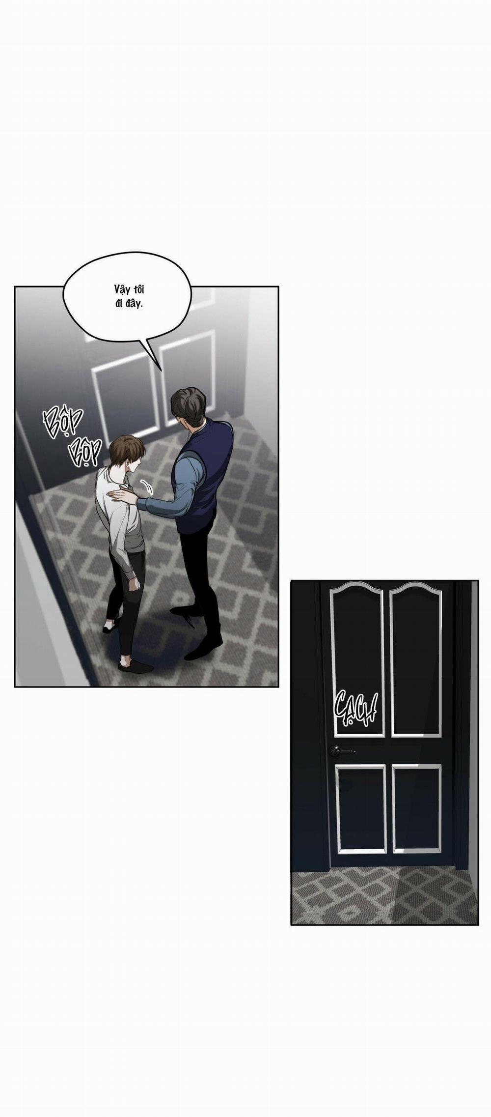 Phạm Luật 35 trang 68